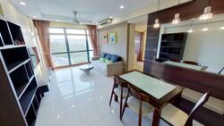 Blue Horizon (D5), Condominium #466806581
